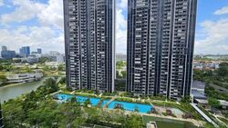 Twin Vew (D5), Apartment #567516331